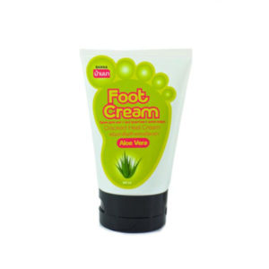 38083foot_aloevera