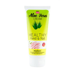 50563hand-aloevera