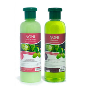 17774shampoo_noni