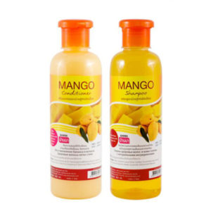 19061shampoo-mango