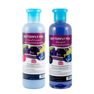 52478shampoo-butterflepea