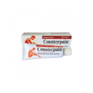 Counterpain-Cream-30-gr