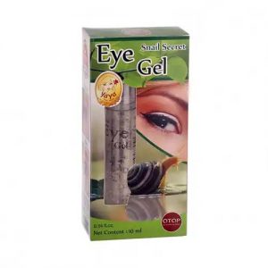 yaya-eye-gel-snail-secret