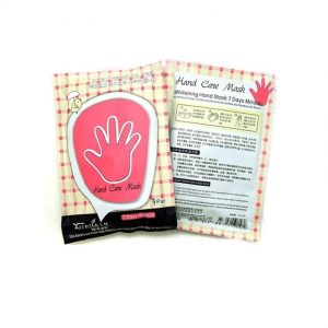 65448_xhb00266600000101_1_jbs-hand-care-mask-xuejialn-masker-pemutih-tangan