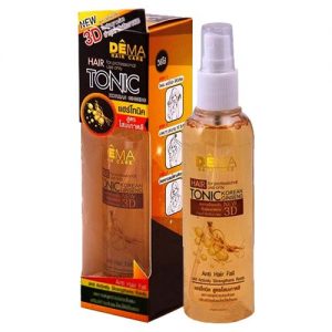 dema-korean-ginseng-hair-tonic