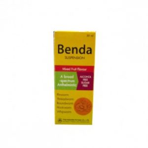 benda-suspension-mebendazole-mix-fruit-flavour-pinworm-treatment-30ml