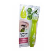 eye-roller-serum