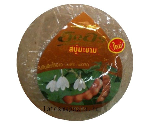 milo-tamarind-600x600