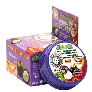 zubnaya-pasta-5star4a-mangosteen-herbal-toothpaste-concetrated-700x700